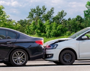 car accident attorney new jersey