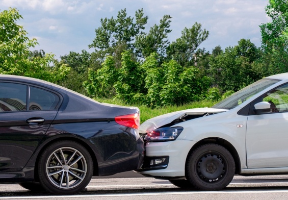 car accident attorney new jersey