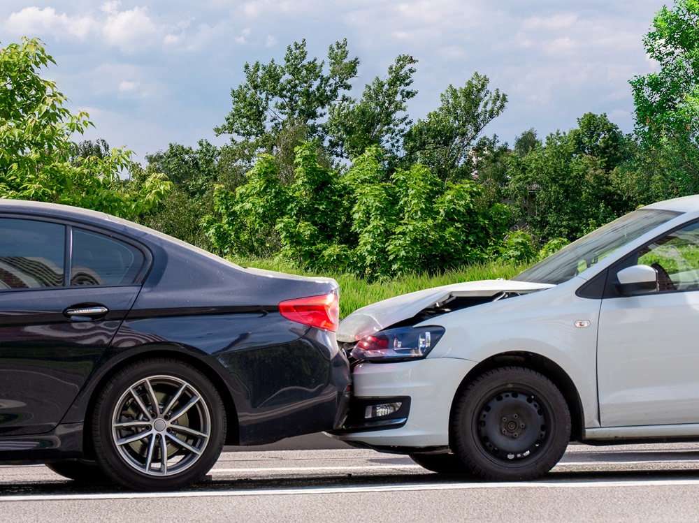 car accident attorney new jersey