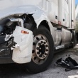How New Jersey Truck Accident Cases Work When a Delivery Driver Is the Cause