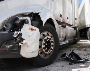 new jersey truck crash