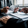 Business Partnership Dissolution in New Jersey: What Are Your Options?