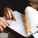 Filing a Wrongful Death Lawsuit in New Jersey: What a Wrongful Death Attorney Can Do