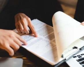 wrongful death attorney