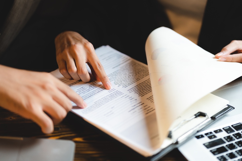 wrongful death attorney