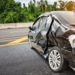 Lost Earning Capacity After Car Accident Claims in NJ