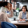 Small Business Owner Injury Claim in NJ: When You Cannot Work