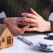 How a Domestic Violence Record Affects Divorce Proceedings in New Jersey