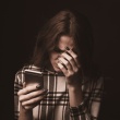 Online Defamation in New Jersey: What to Do When Someone Posts False Information About You
