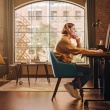 Remote Work Monitoring in New Jersey: What Employers Can and Cannot Do
