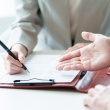 What Happens If You Breach an NDA in New Jersey?