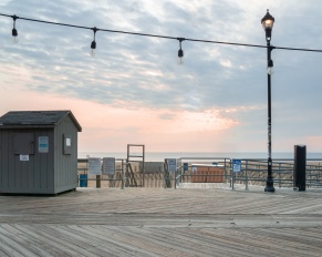 nj premises liability lawyer jersey shore