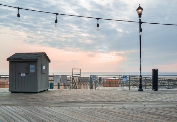 nj premises liability lawyer jersey shore