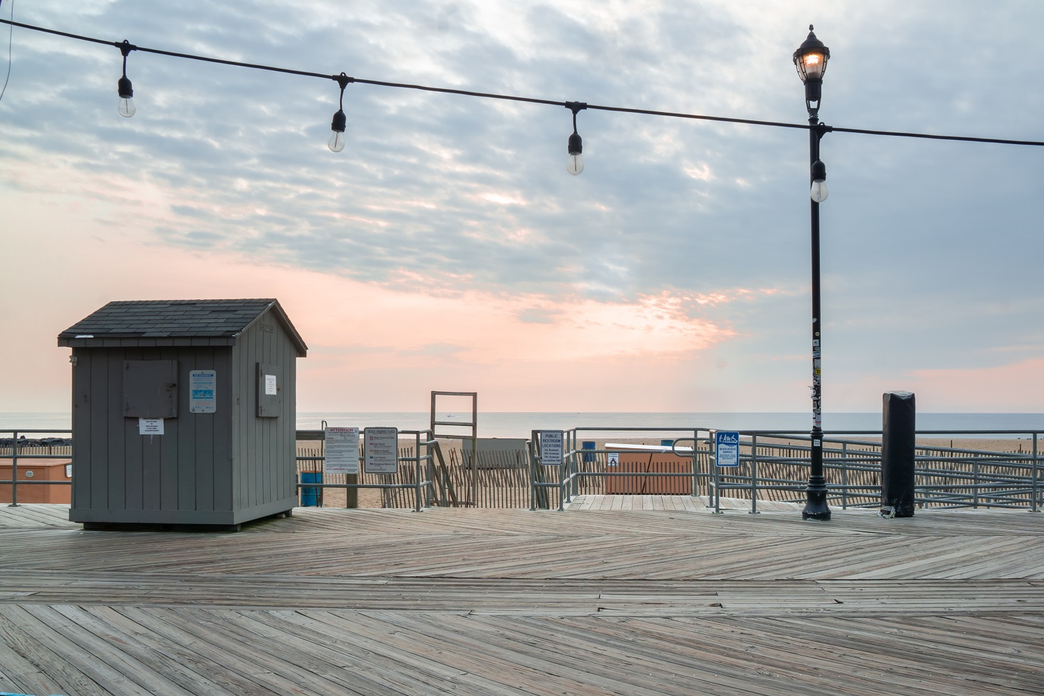 nj premises liability lawyer jersey shore