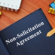 What’s the Difference Between a Non-Compete and a Non-Solicitation Agreement in NJ?