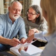 Power of Attorney vs. Guardianship in New Jersey: When a Court Has to Step In