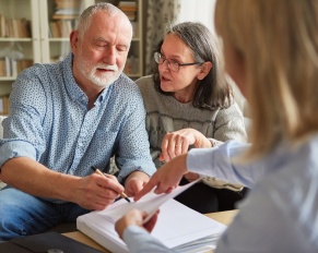 power of attorney vs. guardianship
