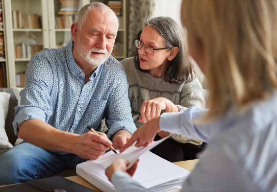 power of attorney vs. guardianship