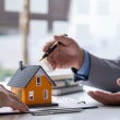 Personal Guarantees in New Jersey Commercial Leases: What Business Owners Should Know