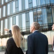 A Commercial Real Estate Dispute in New Jersey Rarely Starts Where People Expect It To