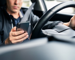 new jersey rideshare accident lawyer