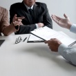 What Happens During a Workplace Investigation in New Jersey?