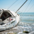 What a Boating Accident Lawyer Wants Injured Passengers in New Jersey to Know