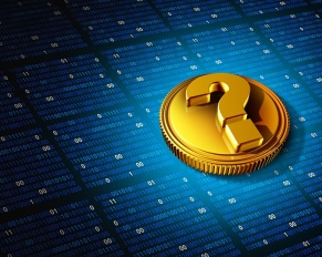 digital estate planning