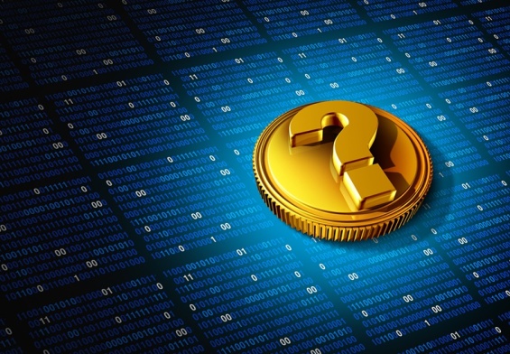 digital estate planning