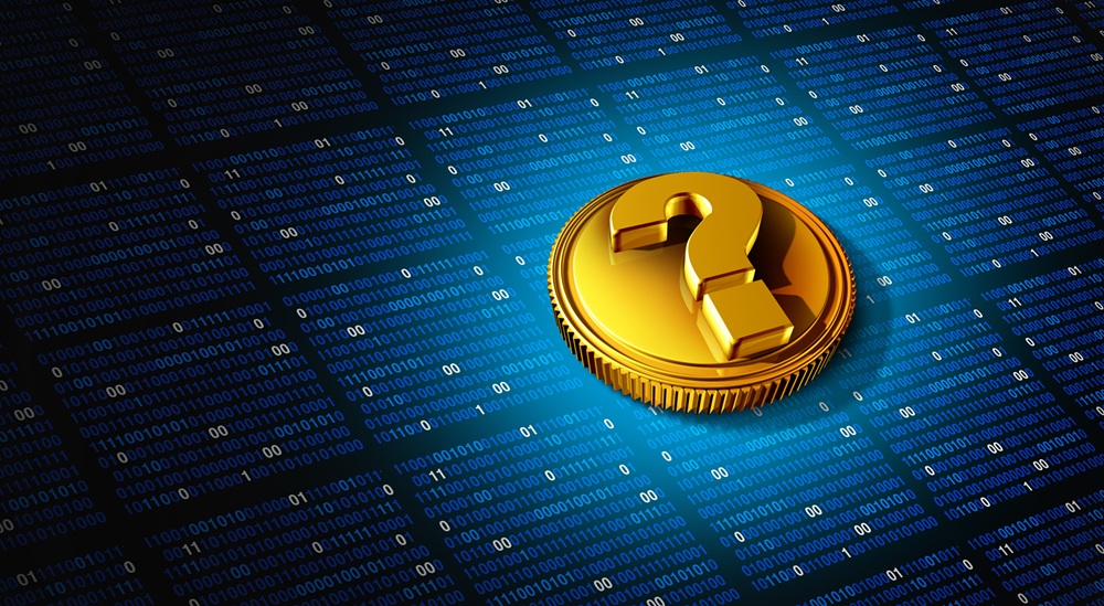 digital estate planning