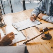 Mandatory Arbitration Agreements in NJ: What Changed in 2025