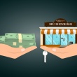What is a Bulk Sale, and What Does it Mean for Selling a Business in NJ?