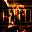 Who Pays When Lithium-Ion Battery Fires Damage a New Jersey Home